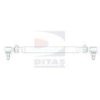 DITAS A1-2448 Rod Assembly